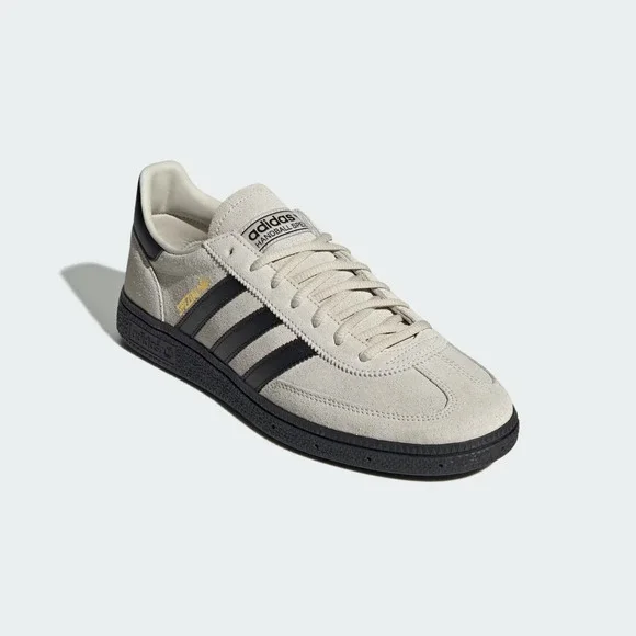13M - [NEW] Men's adidas Handball Spezial Shoes 'Alumina' JR3667 - Picture 4 of 8